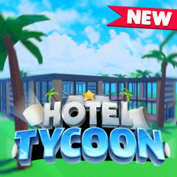 Hotel Tycoon