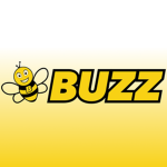[RR] Buzz