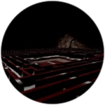 A Maze
