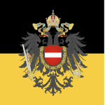 Großkönigreich Österreich