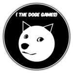 ( The Doge Games )