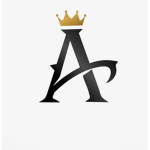 A Clothing Brand