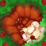 Floral Kingdom Group Thumbnail