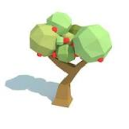 Not A Challenging Obby