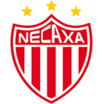 Fans del necaxa