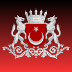 | TTA | Branşlar, bölükler vb.