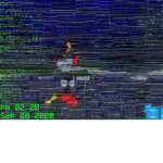 Warning total failure a a a a activated