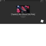 Youtube will be admitting robux