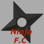 Ninja FC