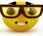 Geek Games :3