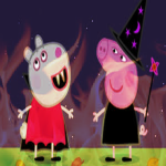 Peppa_Cult