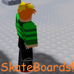 Old Roblox Physics