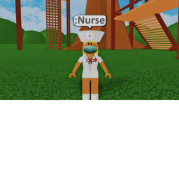 FREE ADMIN