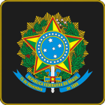 Ministério da Justiça e Segurança Pública