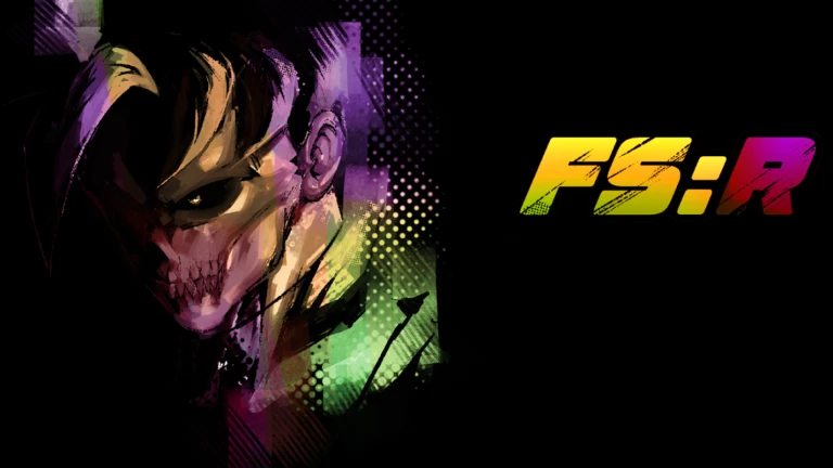 Final Stand: Remastered