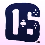Do Little Group Thumbnail