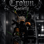 Black Crown Society