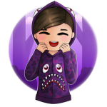 ANIKS GAMES