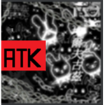 only use this group ATK