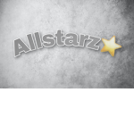Allstarz | Boutique