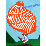 Good Mythical Morning Fan Group!