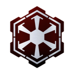 New Sith Consortium
