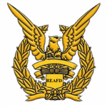 Roblox Elite Air Force Division