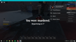 RDS_DOAPLAY