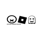 Quiet x Ghost Roblox