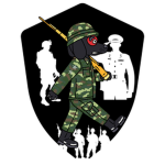 The United States Assault Branch