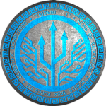 SCΙENTIFIC DEPARTMENT
