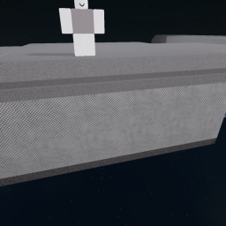 VANGUARD BREACH (in-work)