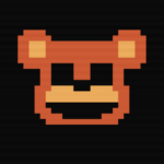 Freddy Fazbear's Pizza .inc