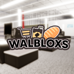Walbloxs