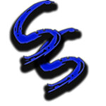 BioScar's Mod Fe M-F