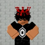 ZackHasProjects Community Group Thumbnail