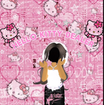Y2K-HelloKittyDealer