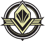 [FORCE] EE: Scions