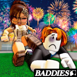[🎆] Baddies 💅
