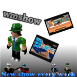 WmShow Group