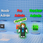 [NEW] Free Admin Troll Tower