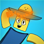 Bloxskit Studios