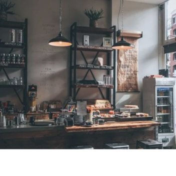 𝐜𝐨𝐟𝐟𝐞𝐞 𝐬𝐡𝐨𝐩 ☕️