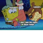 the epic meme club,