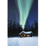~Aurora ~