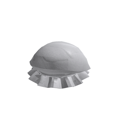 FlandreHat__Hat