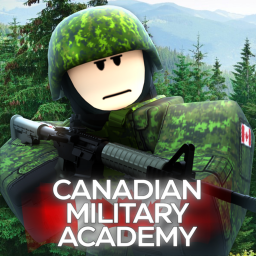Canadian Military Academy
