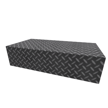 Material cycling Part