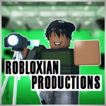 Robloxian Productions Official