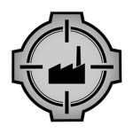 SCPF: Elyon | Department of Design